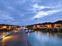 홈페이지 예약 이벤트