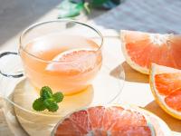 여름방학 특가 할인이벤트