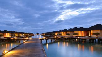 홈페이지 예약 이벤트