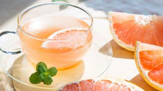 여름방학 특가 할인이벤트