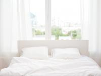 홈페이지로 예약할 수 있어 간편했습니다