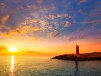 저렴한 가격이 만족스럽습니다.